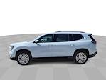 New 2026 GMC Acadia Denali SUV for sale #T177 - photo 28