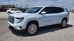 New 2026 GMC Acadia Denali SUV for sale #T177 - photo 4