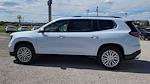 New 2026 GMC Acadia Denali SUV for sale #T177 - photo 31