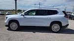 New 2026 GMC Acadia Denali SUV for sale #T177 - photo 32