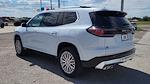 New 2026 GMC Acadia Denali SUV for sale #T177 - photo 33