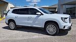 New 2026 GMC Acadia Denali SUV for sale #T177 - photo 36