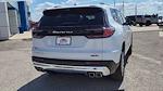 New 2026 GMC Acadia Denali SUV for sale #T177 - photo 7