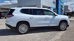 New 2026 GMC Acadia Denali SUV for sale #T177 - photo 8