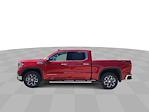 New 2026 GMC Sierra 1500 SLT Crew Cab 4WD Pickup for sale #T182 - photo 1