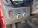 New 2026 GMC Sierra 1500 SLT Crew Cab 4WD Pickup for sale #T182 - photo 14