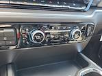 New 2026 GMC Sierra 1500 SLT Crew Cab 4WD Pickup for sale #T182 - photo 17