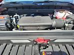 New 2026 GMC Sierra 1500 SLT Crew Cab 4WD Pickup for sale #T182 - photo 18