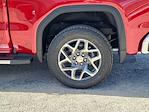 New 2026 GMC Sierra 1500 SLT Crew Cab 4WD Pickup for sale #T182 - photo 19