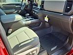 New 2026 GMC Sierra 1500 SLT Crew Cab 4WD Pickup for sale #T182 - photo 22