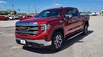 New 2026 GMC Sierra 1500 SLT Crew Cab 4WD Pickup for sale #T182 - photo 4