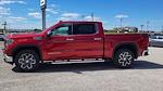 New 2026 GMC Sierra 1500 SLT Crew Cab 4WD Pickup for sale #T182 - photo 30