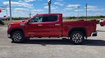 New 2026 GMC Sierra 1500 SLT Crew Cab 4WD Pickup for sale #T182 - photo 31