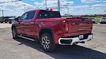 New 2026 GMC Sierra 1500 SLT Crew Cab 4WD Pickup for sale #T182 - photo 32