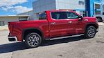 New 2026 GMC Sierra 1500 SLT Crew Cab 4WD Pickup for sale #T182 - photo 34