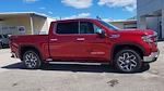 New 2026 GMC Sierra 1500 SLT Crew Cab 4WD Pickup for sale #T182 - photo 35
