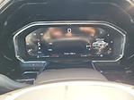 New 2026 GMC Sierra 1500 SLT Crew Cab 4WD Pickup for sale #T182 - photo 36
