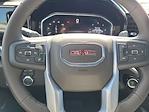 New 2026 GMC Sierra 1500 SLT Crew Cab 4WD Pickup for sale #T182 - photo 37