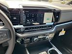 New 2026 GMC Sierra 1500 SLT Crew Cab 4WD Pickup for sale #T182 - photo 38