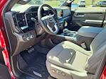 New 2026 GMC Sierra 1500 SLT Crew Cab 4WD Pickup for sale #T182 - photo 39