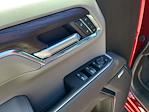 New 2026 GMC Sierra 1500 SLT Crew Cab 4WD Pickup for sale #T182 - photo 41
