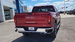 New 2026 GMC Sierra 1500 SLT Crew Cab 4WD Pickup for sale #T182 - photo 7