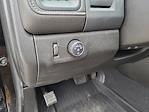 Used 2022 GMC Canyon Elevation Crew Cab for sale #T196A - photo 13