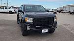 Used 2022 GMC Canyon Elevation Crew Cab for sale #T196A - photo 3