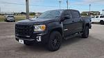 Used 2022 GMC Canyon Elevation Crew Cab for sale #T196A - photo 1