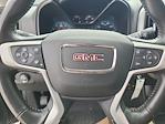 Used 2022 GMC Canyon Elevation Crew Cab for sale #T196A - photo 33