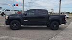 Used 2022 GMC Canyon Elevation Crew Cab for sale #T196A - photo 4