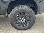 Used 2022 GMC Canyon Elevation Crew Cab for sale #T196A - photo 40
