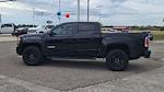Used 2022 GMC Canyon Elevation Crew Cab for sale #T196A - photo 5