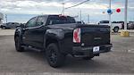Used 2022 GMC Canyon Elevation Crew Cab for sale #T196A - photo 2
