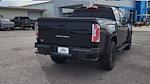 Used 2022 GMC Canyon Elevation Crew Cab for sale #T196A - photo 6