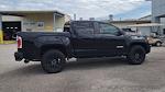 Used 2022 GMC Canyon Elevation Crew Cab for sale #T196A - photo 7