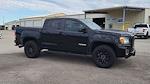 Used 2022 GMC Canyon Elevation Crew Cab for sale #T196A - photo 8