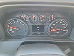 2026 GMC Sierra 1500 Crew Cab RWD Pickup for sale #T200 - photo 10