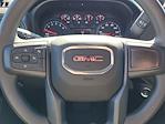 2026 GMC Sierra 1500 Crew Cab RWD Pickup for sale #T200 - photo 11