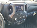 2026 GMC Sierra 1500 Crew Cab RWD Pickup for sale #T200 - photo 12