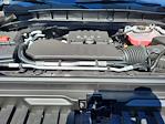 2026 GMC Sierra 1500 Crew Cab RWD Pickup for sale #T200 - photo 17