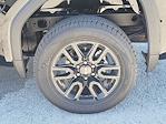 2026 GMC Sierra 1500 Crew Cab RWD Pickup for sale #T200 - photo 18