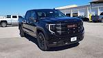 2026 GMC Sierra 1500 Crew Cab RWD Pickup for sale #T200 - photo 3