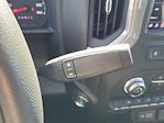 2026 GMC Sierra 1500 Crew Cab RWD Pickup for sale #T200 - photo 20