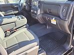 2026 GMC Sierra 1500 Crew Cab RWD Pickup for sale #T200 - photo 24