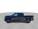 2026 GMC Sierra 1500 Crew Cab RWD Pickup for sale #T200 - photo 25