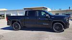 2026 GMC Sierra 1500 Crew Cab RWD Pickup for sale #T200 - photo 33