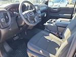2026 GMC Sierra 1500 Crew Cab RWD Pickup for sale #T200 - photo 37