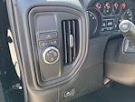 2026 GMC Sierra 1500 Crew Cab RWD Pickup for sale #T200 - photo 38