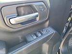 2026 GMC Sierra 1500 Crew Cab RWD Pickup for sale #T200 - photo 39
